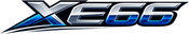 xe66
